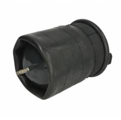 Perna aer completa Volvo FH/FM 6608NP01 20582215,20374510