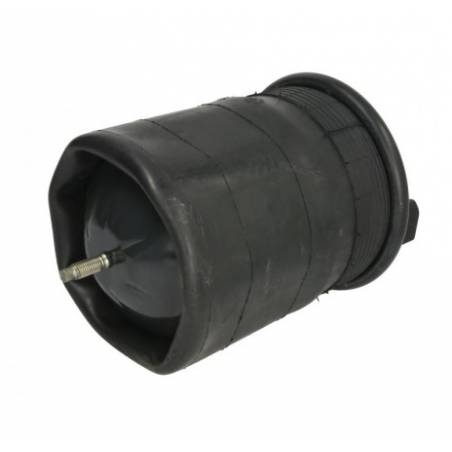 Perna aer completa Volvo FH/FM 6608NP01 20582215,20374510