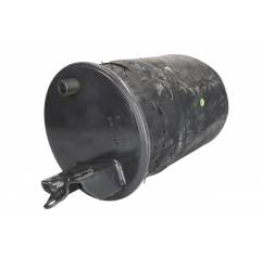 Perna aer completa Volvo FH/FM 6608NP01 20582215,20374510 - 1