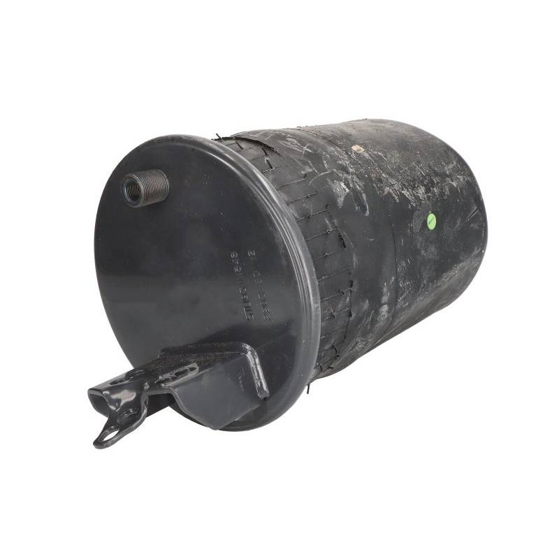 Perna aer completa Volvo FH/FM 6608NP01 20582215,20374510 - 1