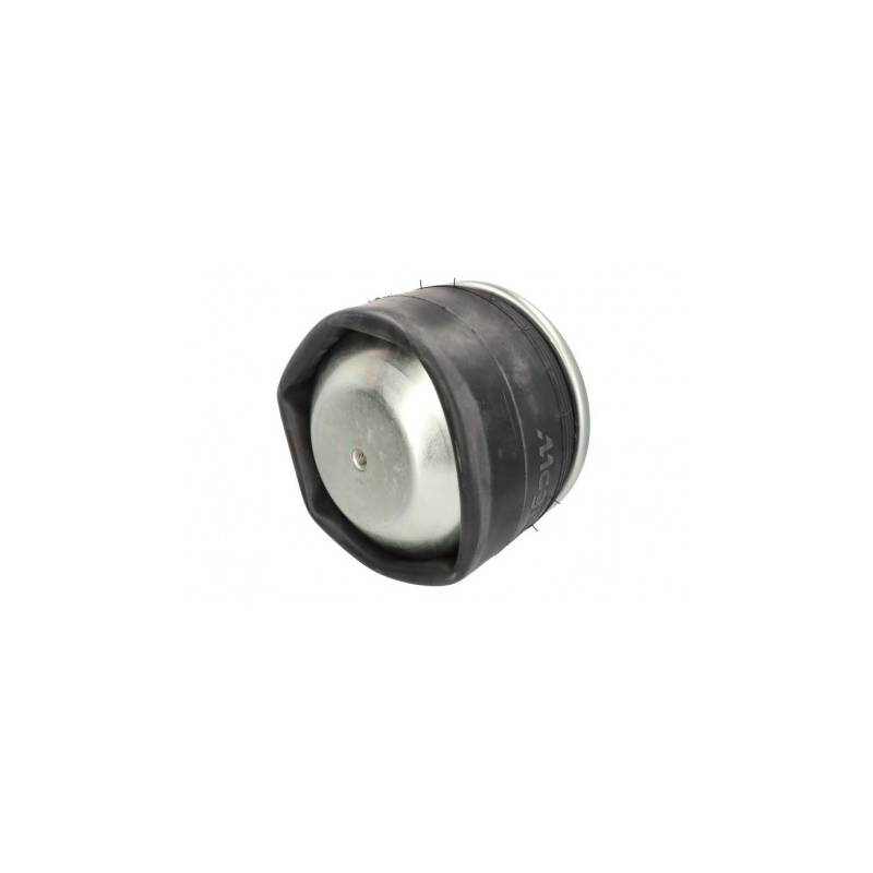 Perna aer completa Daf CF/XF106 Euro 6 1883826,2028899 - 1