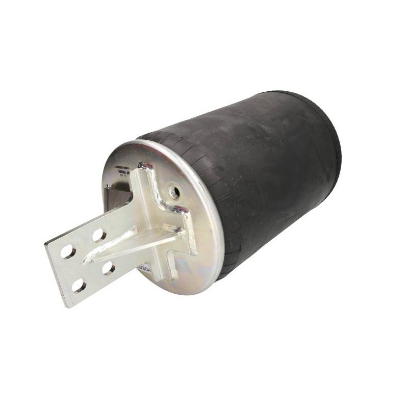 Perna aer fara panson Iveco Stralis 42559767,500042599 - 1