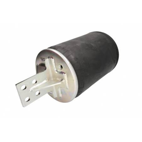 Perna aer fara panson Iveco Stralis 42559767,500042599 - 1