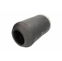 Perna aer fara panson Iveco Stralis 42559767,500042599