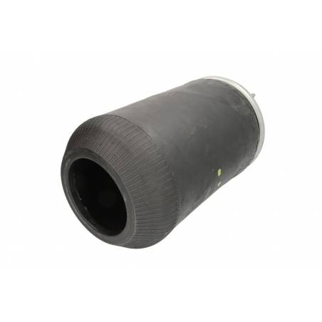 Perna aer fara panson Iveco Stralis 42559767,500042599