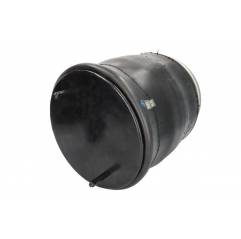 Perna aer completa Scania 114-124 1386200,1362147