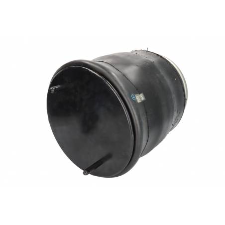 Perna aer completa Scania 114-124 1386200,1362147