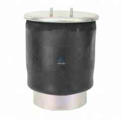 Perna aer completa Volvo FL/FH/FM 20554770,3173271 - 1