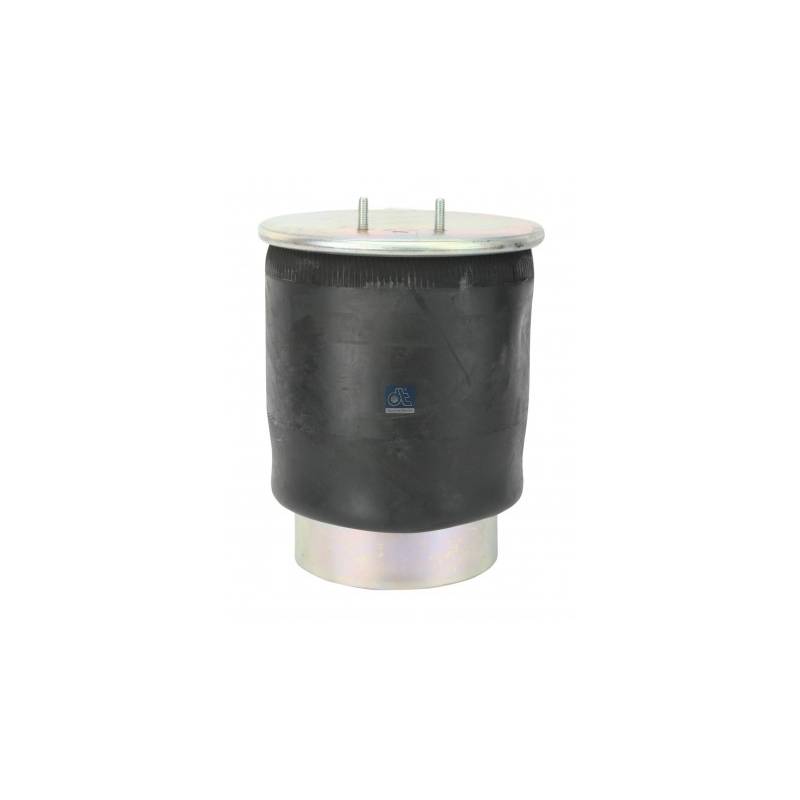 Perna aer completa Volvo FL/FH/FM 20554770,3173271 - 1