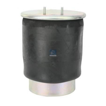 Perna aer completa Volvo FL/FH/FM 20554770,3173271 - 1