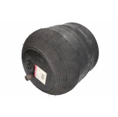 Perna aer completa Mercedes Actros/Atego/Axor 9423202321,A9423206921 - 1