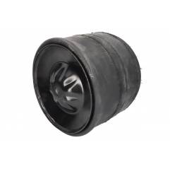 Perna aer completa Mercedes Actros/Atego/Axor 9423202321,A9423206921