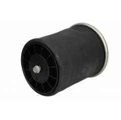 Perna aer completa BPW 0542943850,0542944040