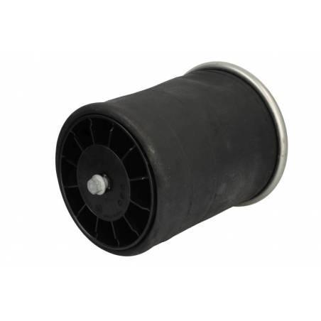 Perna aer completa BPW 0542943850,0542944040