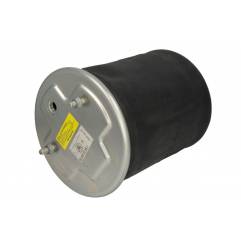 Perna aer completa BPW 0542943850,0542944040