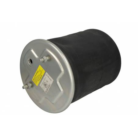 Perna aer completa BPW 0542943850,0542944040