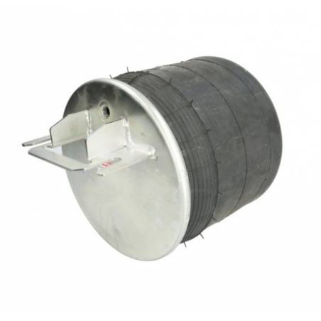 Perna aer completa Volvo FH/FM Euro 6 22047989,5002-03-0319P - 1