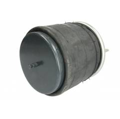 Perna aer completa Volvo FH/FM Euro 6 22047989,5002-03-0319P