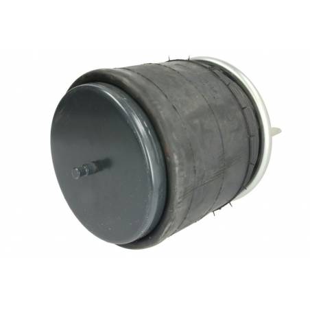 Perna aer completa Volvo FH/FM Euro 6 22047989,5002-03-0319P