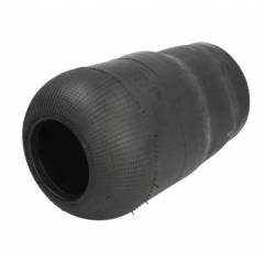 Perna aer ROLL Man F2000 81436010053,5002-03-0121P - 1