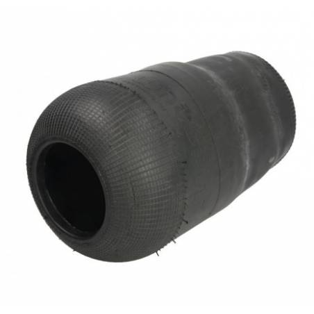 Perna aer ROLL Man F2000 81436010053,5002-03-0121P - 1