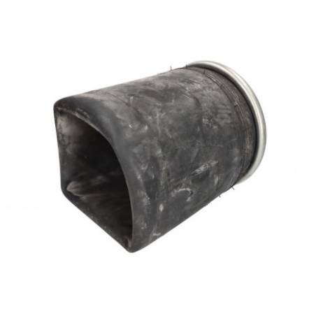 Perna aer fara panson BPW 0542942030,FE39909