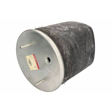 Perna aer fara panson BPW 0542942030,FE39909