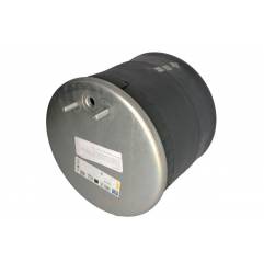 Perna aer completa Volvo FH/FM 1076075,20554756