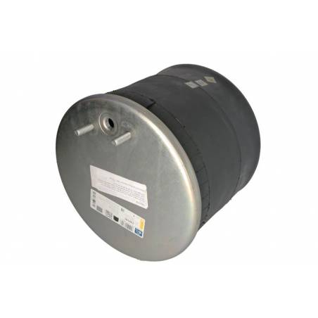 Perna aer completa Volvo FH/FM 1076075,20554756