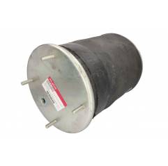 Perna aer completa punte ROR M060770,21222673