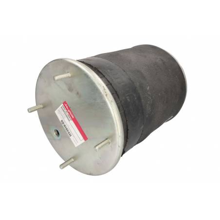Perna aer completa punte ROR M060770,21222673