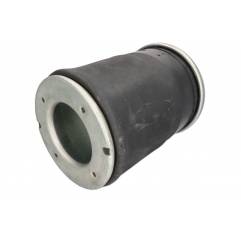 Perna aer completa punte ROR M060770,21222673