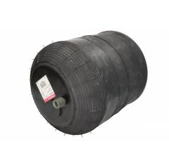 Perna aer completa Mercedes Atego 9423203021,A9743200021 - 1