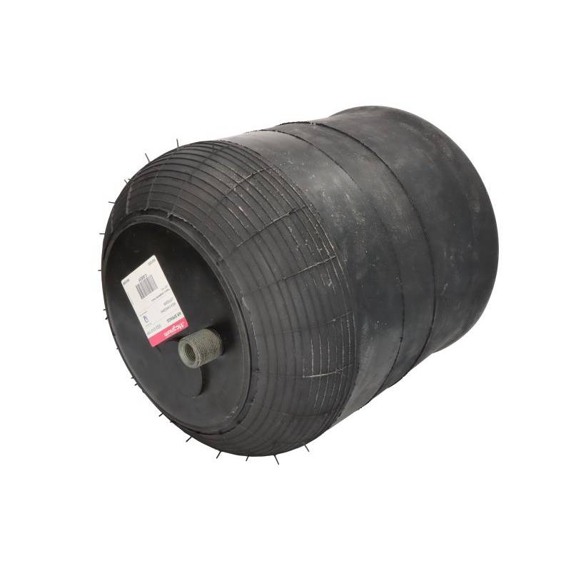 Perna aer completa Mercedes Atego 9423203021,A9743200021 - 1