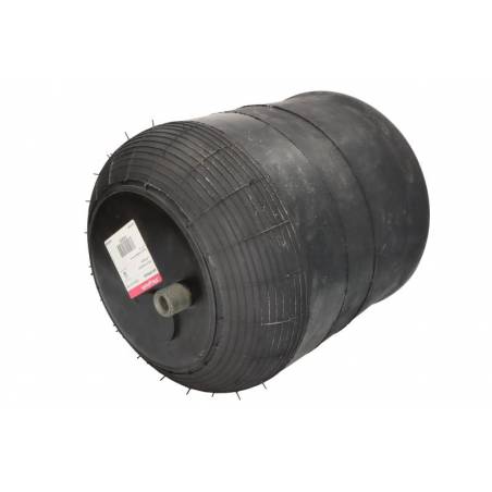 Perna aer completa Mercedes Atego 9423203021,A9743200021 - 1