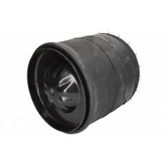 Perna aer completa Mercedes Atego 9423203021,A9743200021