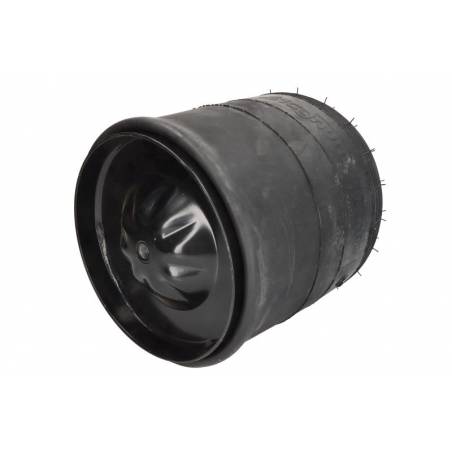 Perna aer completa Mercedes Atego 9423203021,A9743200021