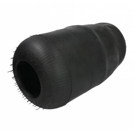 Perna aer ROLL Mercedes 3933280101,A3933280201 - 1