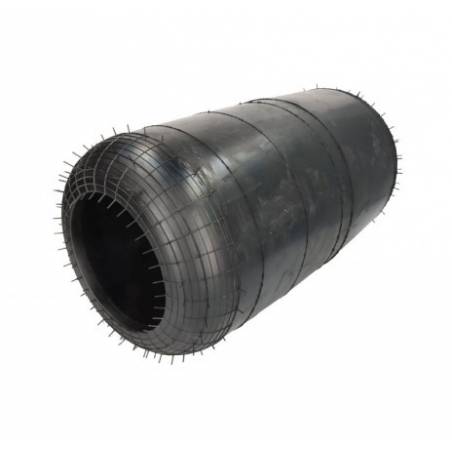 Perna aer ROLL Iveco EuroTrakker/Renault Magnum 8139068,5000296816 - 1