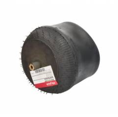 Perna aer Mercedes Tourismo/Setra 6293270001,A6293270001 - 1