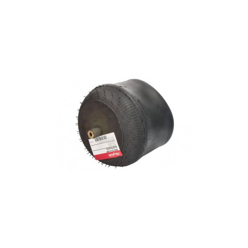 Perna aer Mercedes Tourismo/Setra 6293270001,A6293270001 - 1