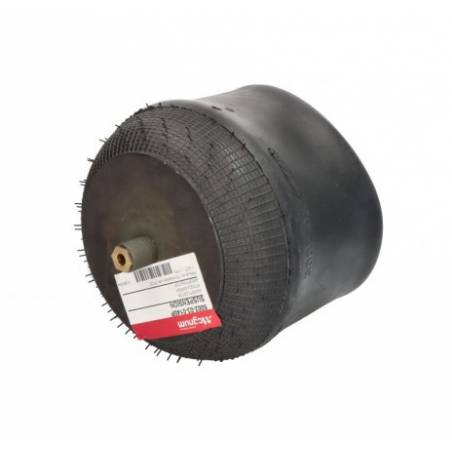 Perna aer Mercedes Tourismo/Setra 6293270001,A6293270001 - 1