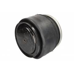 Perna aer fara panson cu doua alimentari Daf CF/XF 0388165,1697678