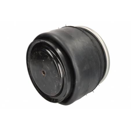 Perna aer fara panson cu doua alimentari Daf CF/XF 0388165,1697678