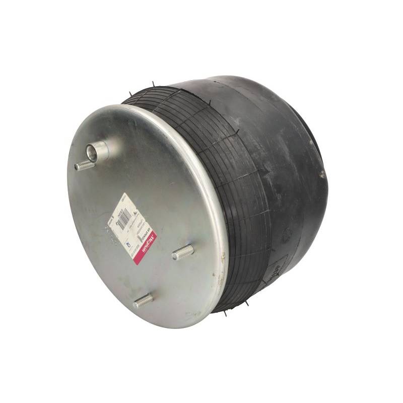 Perna aer fara panson cu doua alimentari Daf CF/XF 0388165,1697678 - 2