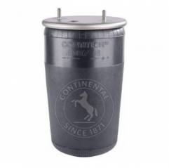 Perna aer completa punte GIGANT 3042BHD,4007C03 - 1