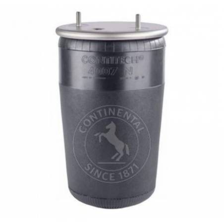 Perna aer completa punte GIGANT 3042BHD,4007C03 - 1