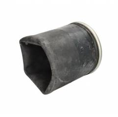 Perna aer fara panson Man TGA/TGS/TGX 81436016068,81436010155 - 1