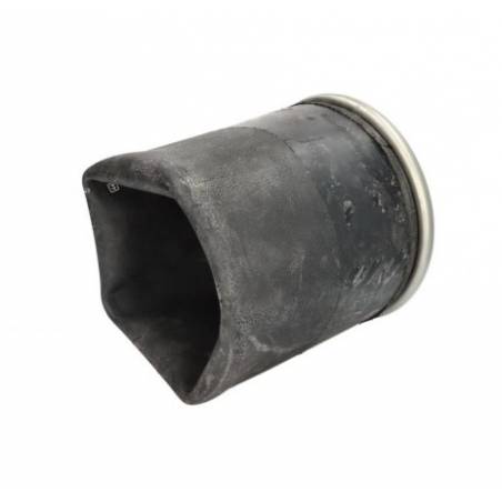 Perna aer fara panson Man TGA/TGS/TGX 81436016068,81436010155 - 1