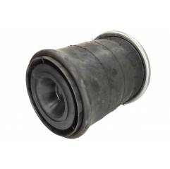 Perna aer completa Mercedes Actros MP4/MP5 A9603200057,A9603207021